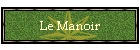 Le Manoir